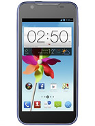 Best available price of ZTE Grand X2 In in Turkmenistan