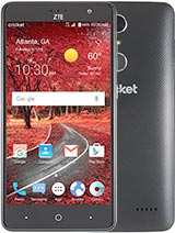 Best available price of ZTE Grand X4 in Turkmenistan
