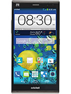 Best available price of ZTE Grand Xmax in Turkmenistan