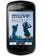 Best available price of ZTE Groove X501 in Turkmenistan