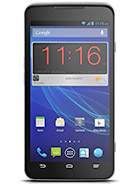 Best available price of ZTE Iconic Phablet in Turkmenistan