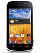 Best available price of ZTE Imperial in Turkmenistan