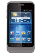 Best available price of ZTE Kis V788 in Turkmenistan