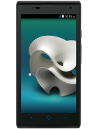Best available price of ZTE Kis 3 Max in Turkmenistan