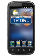 Best available price of ZTE Grand X V970 in Turkmenistan