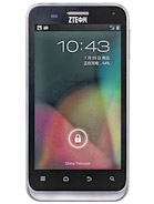Best available price of ZTE N880E in Turkmenistan