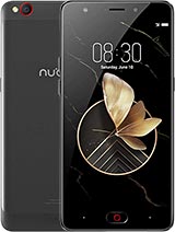 Best available price of ZTE nubia M2 Play in Turkmenistan