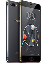 Best available price of ZTE nubia M2 in Turkmenistan
