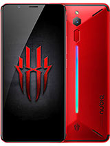 Best available price of ZTE nubia Red Magic in Turkmenistan