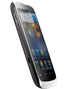Best available price of ZTE PF200 in Turkmenistan