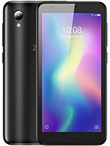 Best available price of ZTE Quest 5 in Turkmenistan