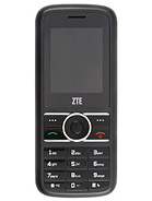 Best available price of ZTE R220 in Turkmenistan