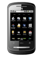 Best available price of ZTE Racer in Turkmenistan