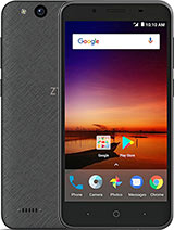 Best available price of ZTE Tempo X in Turkmenistan