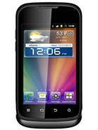 Best available price of ZTE Kis III V790 in Turkmenistan