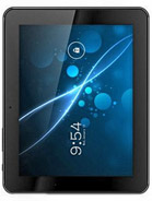 Best available price of ZTE V81 in Turkmenistan