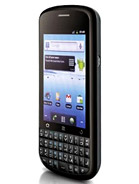 Best available price of ZTE V875 in Turkmenistan