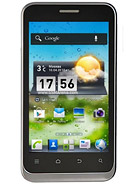 Best available price of ZTE V880E in Turkmenistan