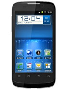 Best available price of ZTE V889M in Turkmenistan