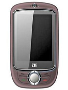 Best available price of ZTE X760 in Turkmenistan