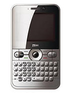 Best available price of ZTE Xiang in Turkmenistan