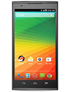 Best available price of ZTE Zmax in Turkmenistan